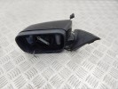 Зеркало наружное левое BMW 5-series (E39) 51 16 8 266 601