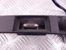 Подсветка номера BMW 3-series (E46) 8208504