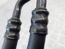Трубка охлаждения АКПП BMW 7-series (E65/66) 17 22 4 709 247