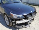 Датчик ABS передний BMW 5-series (E60/61)