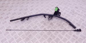 Щуп двигателя BMW X5-series (E70) 11 43 7 800 091