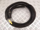 Уплотнитель BMW 3-series (E90/91/92) 51 72 7 247 260