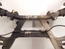 Балка подвески передняя (подрамник) BMW 5-series (E39) 31 11 1 095 884