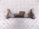 Кронштейн КПП BMW 3-series (E46) 22 31 6 757 103
