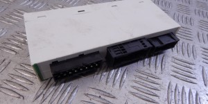 Блок комфорта BMW 3-series (E46) 61 35 6 932 368