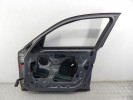 Дверь передняя правая BMW 1-series (E87) 41 00 7 207 446