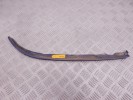 Ус под фару правый BMW 5-series (E39) 51 13 8 159 306
