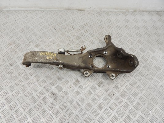 Ступица передняя левая BMW X6-series (E71) 31 21 6 773 783 Ступица передняя левая BMW X6-series (E71) 31 21 6 773 783