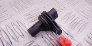 Датчик распредвала BMW X1-series (F48) 13 62 7 633 958