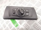 Переключатель света BMW 3-series (E90/91/92) 61 31 6 932 792