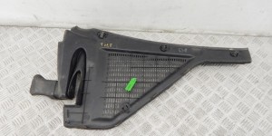 Дождевик BMW X6-series (E71) 64 31 6 945 583 Дождевик BMW X6-series (E71) 64 31 6 945 583