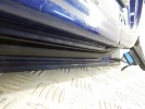 Дверь передняя левая BMW 3-series (E90/91/92) 41 00 7 203 643