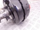 Вакуумный усилитель тормозов BMW 1-series (E87) 6775929
