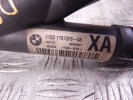 Трубка охлаждающей жидкости пластиковая BMW X5-series (E53) 11 53 7 787 379