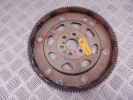 Маховик АКПП (драйв плата) BMW 5-series (F10/11) 11 22 7 589 480