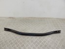 Распорка стоек BMW X3-series (E83) 51 71 3 411 991
