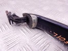 Ручка наружная задняя левая BMW 7-series (F01/02) 51 21 7 231 929