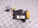 Замок капота BMW 5-series (F10/11) 51 23 7 184 441