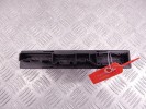 Блок комфорта BMW 5-series (E60/61) 61 35 6 947 919