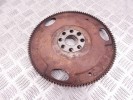 Маховик АКПП (драйв плата) BMW 5-series (E39) 11 22 1 717 383