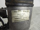 Автономный отопитель BMW X5-series (E53) 64 12 8 380 998