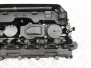 Клапанная крышка BMW X3-series (E83) 11 12 7 789 395