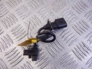 Датчик коленвала BMW 7-series (E65/66) 13 62 7 809 334