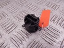 Кнопка запуска двигателя BMW 5-series (E60/61) 61 31 6 979 533