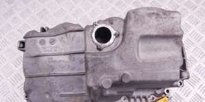 Поддон BMW 3-series (E90/91/92) 11 13 7 797 969