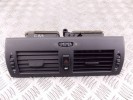 Дефлектор обдува салона BMW X3-series (E83) 64 22 3 400 074