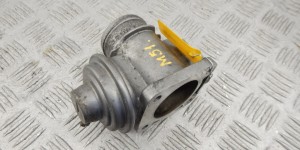 Клапан EGR BMW 5-series (E39) 11 71 2 248 139