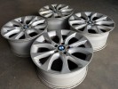 Диск литой BMW X5-series (E53) 36 11 6 853 953