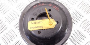 Шкив помпы BMW 5-series (E39) 11 51 1 730 554