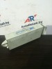 Блок комфорта BMW 7-series (E65/66) 61 35 6 940 437
