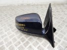 Зеркало наружное правое BMW 5-series (F10/11)