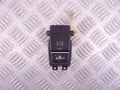 Кнопка ручного тормоза (ручника) BMW 7-series (F01/02) 61 31 9 159 997