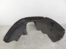 Защита арок передняя правая (подкрылок) BMW X5-series (E53) 51 71 8 402 444