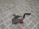 Крюк капота BMW 3-series (E46) 51 23 8 213 029
