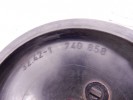 Шкив насоса гидроусилителя BMW 5-series (E39) 32 42 1 740 858