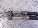 Трубка охлаждения АКПП BMW X5-series (E53) 17 22 7 788 268