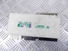 Блок комфорта BMW 5-series (E39) 61 35 8 378 635
