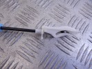 Трос двери передней BMW X5-series (F15) 51 21 7 293 621