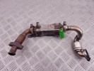 Радиатор EGR LAND-ROVER RANGE ROVER(2002-2005) 11 71 7 787 404