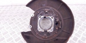Ступица задняя правая BMW X5-series (E53) 33 32 1 095 240