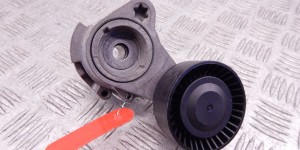 Натяжитель ремня генератора BMW 5-series (E60/61) 11 28 8 624 196
