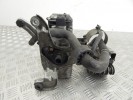 Автономный отопитель BMW X5-series (E53) 64 12 8 380 998