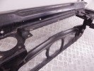 Передняя панель крепления облицовки (телевизор) BMW 3-series (E46) 51 71 7 111 691