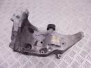 Кронштейн компрессора кондиционера BMW 3-series (E90/91/92) 11 16 7 802 639