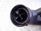 Патрубок интеркулера BMW 5-series (E60/61) 13 71 7 803 843
