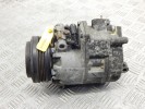 Компрессор кондиционера BMW X5-series (E53) 64 52 6 918 000